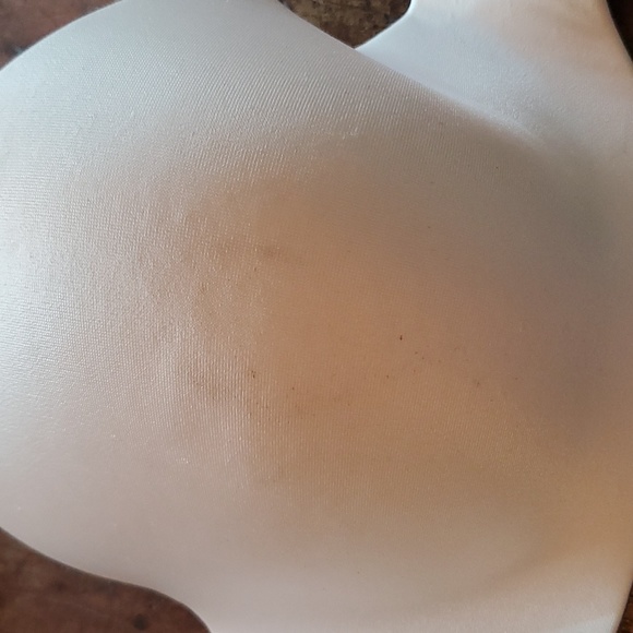 💕 LOT of Victoria's Secret 34C [BUNDLE of 7 Bras!! What a deal!!] - Picture 5 of 13